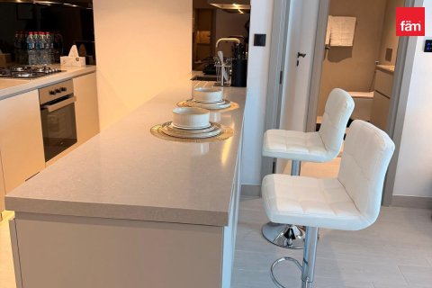 Apartamento en Business Bay, Dubai, 1 dormitorio, 67.6 m², № 137695 - foto 8