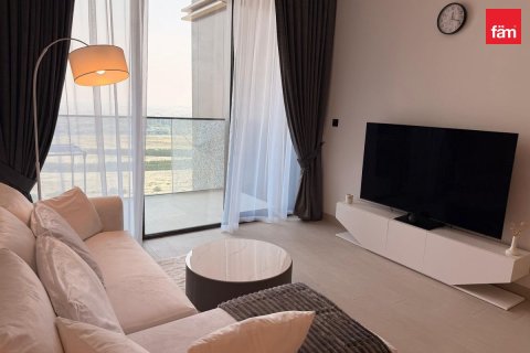 Apartamento en Business Bay, Dubai, 1 dormitorio, 67.6 m², № 137695 - foto 2