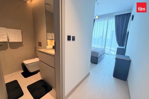 Apartamento en Business Bay, Dubai, 1 dormitorio, 67.6 m², № 137695 - foto 6