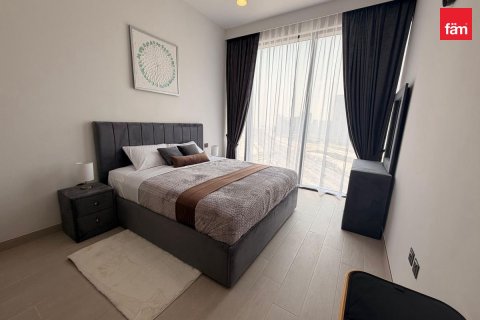 Apartamento en Business Bay, Dubai, 1 dormitorio, 67.6 m², № 137695 - foto 3