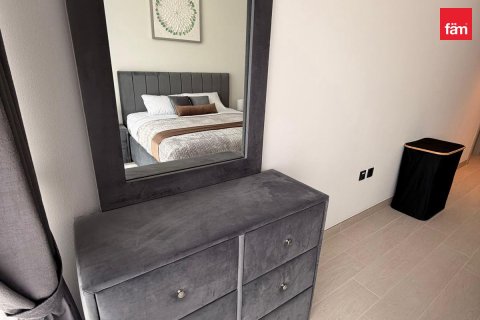 Apartamento en Business Bay, Dubai, 1 dormitorio, 67.6 m², № 137695 - foto 11