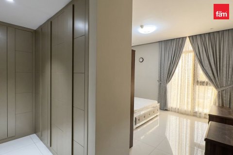 Apartamento en Meydan, Dubai, 2 dormitorios, 146 m², № 137685 - foto 8