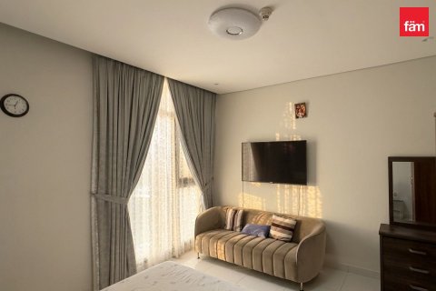Apartamento en Meydan, Dubai, 2 dormitorios, 146 m², № 137685 - foto 4