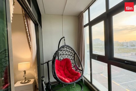 Apartamento en Meydan, Dubai, 2 dormitorios, 146 m², № 137685 - foto 11