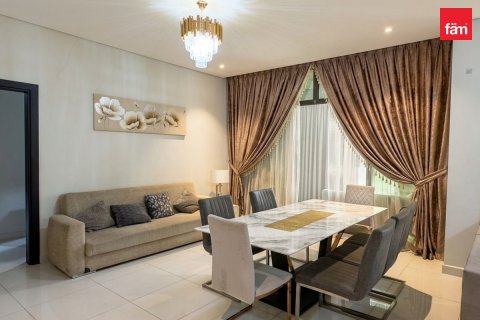 Apartamento en Meydan, Dubai, 2 dormitorios, 146 m², № 137685 - foto 3