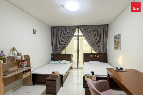 Apartamento en Meydan, Dubai, 2 dormitorios, 146 m², № 137685 - foto 7