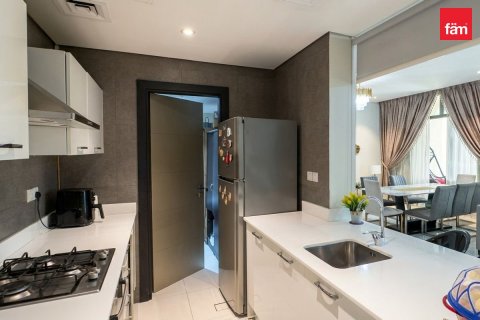 Apartamento en Meydan, Dubai, 2 dormitorios, 146 m², № 137685 - foto 6