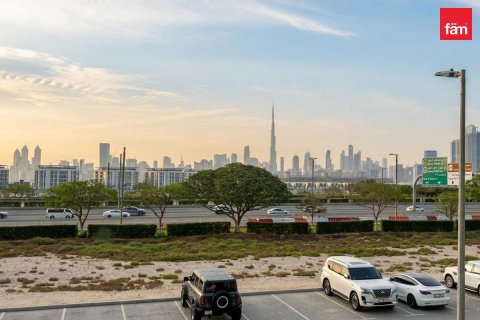 Apartamento en Meydan, Dubai, 2 dormitorios, 146 m², № 137685 - foto 12
