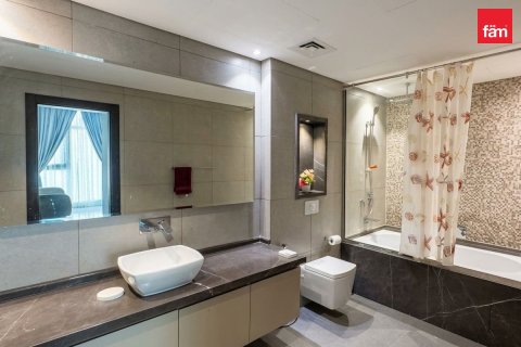 Apartamento en Meydan, Dubai, 2 dormitorios, 146 m², № 137685 - foto 9