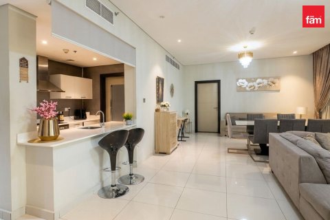 Apartamento en Meydan, Dubai, 2 dormitorios, 146 m², № 137685 - foto 5