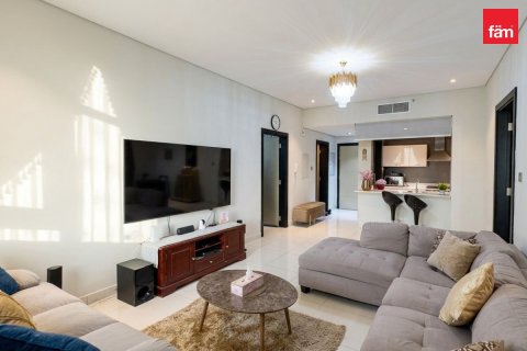 Appartement à Meydan, Dubai, 2 chambres, 146 m², № 137685