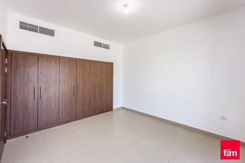 Maison de ville à Dubai, 3 chambres, 194.9 m², № 137686 - photo 14