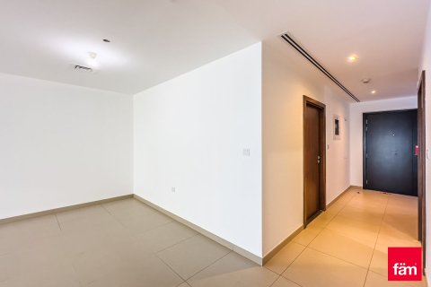 Maison de ville à Dubai, 3 chambres, 194.9 m², № 137686 - photo 9