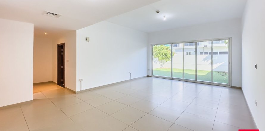 Maison de ville à Dubai, 3 chambres, 194.9 m², № 137686