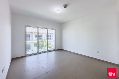 Maison de ville à Dubai, 3 chambres, 194.9 m², № 137686 - photo 8