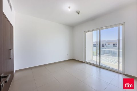 Maison de ville à Dubai, 3 chambres, 194.9 m², № 137686 - photo 11