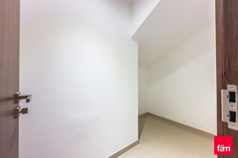 Maison de ville à Dubai, 3 chambres, 194.9 m², № 137686 - photo 13