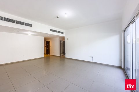 Maison de ville à Dubai, 3 chambres, 194.9 m², № 137686 - photo 3