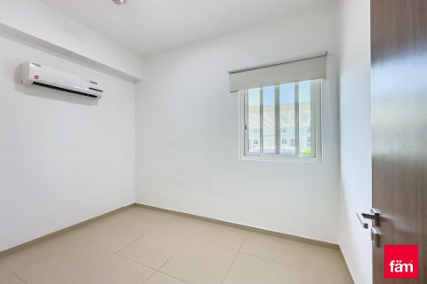 Maison de ville à Dubai, 3 chambres, 194.9 m², № 137686 - photo 10