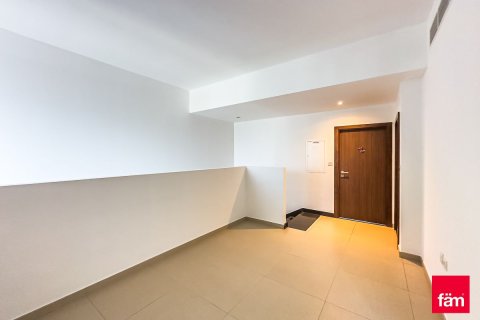 Maison de ville à Dubai, 3 chambres, 194.9 m², № 137686 - photo 15