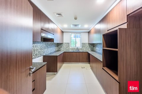 Maison de ville à Dubai, 3 chambres, 194.9 m², № 137686 - photo 5