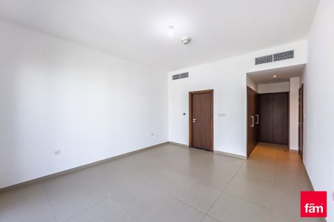 Maison de ville à Dubai, 3 chambres, 194.9 m², № 137686 - photo 7