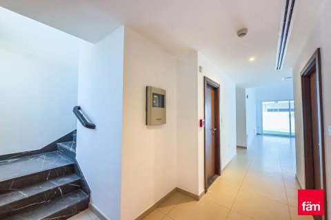 Maison de ville à Dubai, 3 chambres, 194.9 m², № 137686 - photo 6