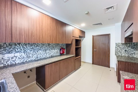 Maison de ville à Dubai, 3 chambres, 194.9 m², № 137686 - photo 4