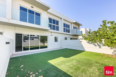 Maison de ville à Dubai, 3 chambres, 194.9 m², № 137686 - photo 24