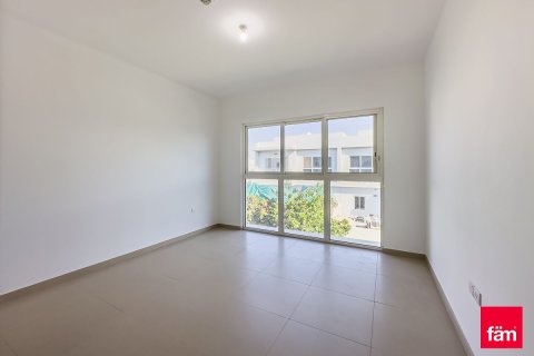 Maison de ville à Dubai, 3 chambres, 194.9 m², № 137686 - photo 12