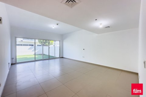 Maison de ville à Dubai, 3 chambres, 194.9 m², № 137686 - photo 2