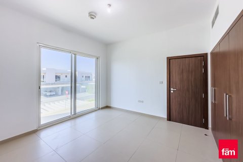 Maison de ville à Dubai, 3 chambres, 194.9 m², № 137686 - photo 18