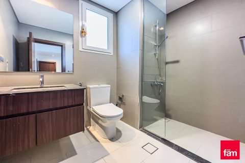 Maison de ville à Dubai, 3 chambres, 194.9 m², № 137686 - photo 23