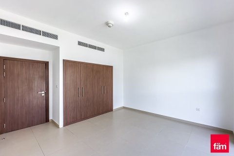 Maison de ville à Dubai, 3 chambres, 194.9 m², № 137686 - photo 16