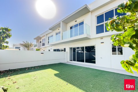 Maison de ville à Dubai, 3 chambres, 194.9 m², № 137686 - photo 25