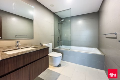 Maison de ville à Dubai, 3 chambres, 194.9 m², № 137686 - photo 21