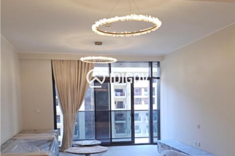 Apartamento en District 16, Jumeirah Village Circle, Dubai, 1 dormitorio, 82.22 m², № 139756 - foto 2