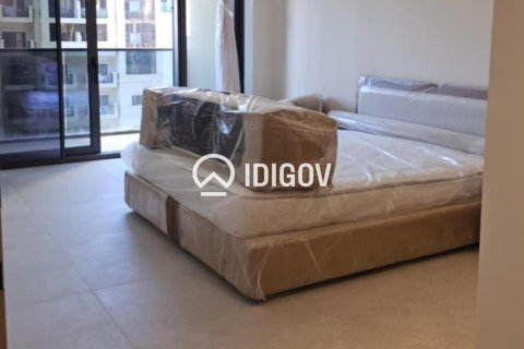 Apartamento en District 16, Jumeirah Village Circle, Dubai, 1 dormitorio, 82.22 m², № 139756 - foto 3
