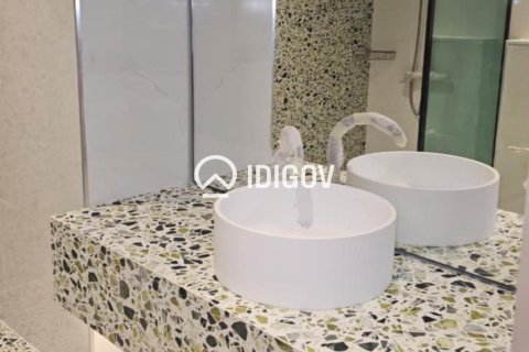 Apartamento en District 16, Jumeirah Village Circle, Dubai, 1 dormitorio, 82.22 m², № 139756 - foto 5