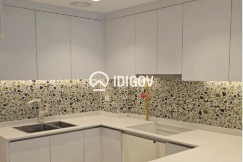 Apartamento en District 16, Jumeirah Village Circle, Dubai, 1 dormitorio, 82.22 m², № 139756 - foto 4