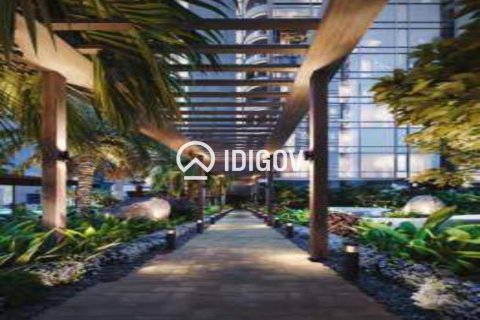 Apartamento en District 12, Jumeirah Village Circle, Dubai, 2 dormitorios, 93.65 m², № 139750 - foto 8