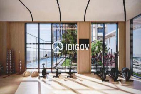 Apartamento en District 12, Jumeirah Village Circle, Dubai, 2 dormitorios, 93.65 m², № 139750 - foto 29