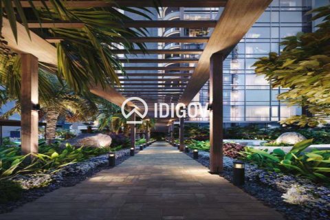 Apartamento en District 12, Jumeirah Village Circle, Dubai, 2 dormitorios, 93.65 m², № 139750 - foto 12