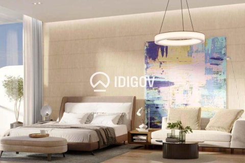 Apartamento en District 12, Jumeirah Village Circle, Dubai, 2 dormitorios, 93.65 m², № 139750 - foto 24