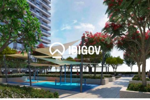 Apartamento en Dubai Hills Estate, Dubai, 2 dormitorios, 112.88 m², № 139752 - foto 6