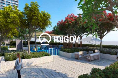Apartamento en Dubai Hills Estate, Dubai, 2 dormitorios, 112.88 m², № 139752 - foto 8