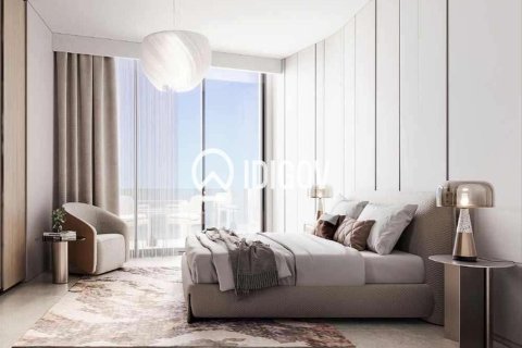 Appartement à Dubai, 1 chambre, 82.5 m², № 139753