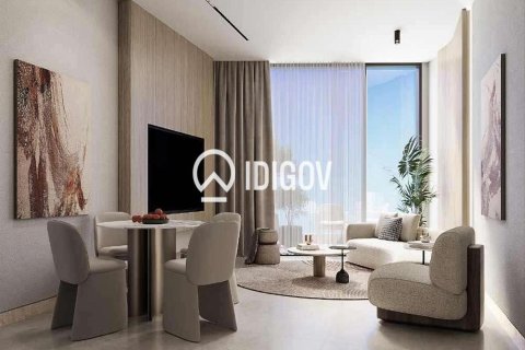 Apartamento en Dubai, 1 dormitorio, 82.5 m², № 139753 - foto 3