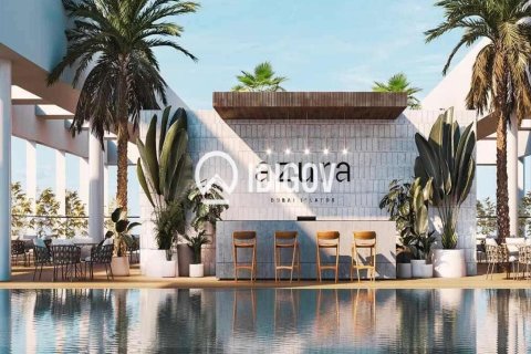 Apartamento en Dubai, 1 dormitorio, 82.5 m², № 139753 - foto 6