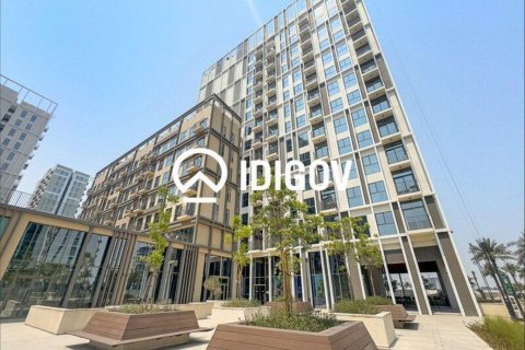 Apartment in Dubai Hills Estate, Dubai 2 bedrooms, 66.7 sq.m. № 139755 - photo 9